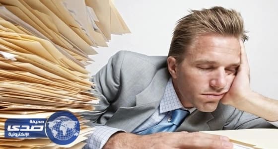 دراسة: أحذر من قلة النوم!