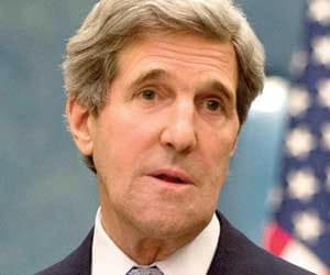 كيري لقادة جنوب السودان: إذا لم تلتزموا باتفاق السلام ستعاقبوا