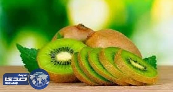 تعرف علي ريجيم فاكهة الكيوي