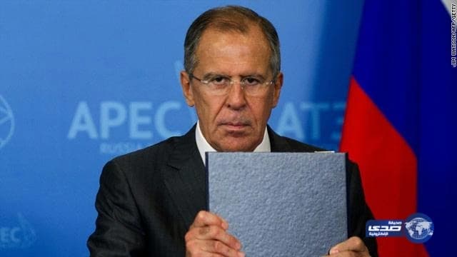 تفاصيل المؤتمر الروسي الخاص بقطع العلاقات مع قطر