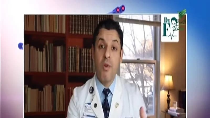وظائف شاغرة في جامعة الملك فهد للبترول والمعادن