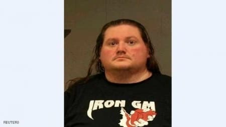  شاهد.. شاب يلاحق لاعب النصر أنسيلمو وزوجته ويثير الجدل 