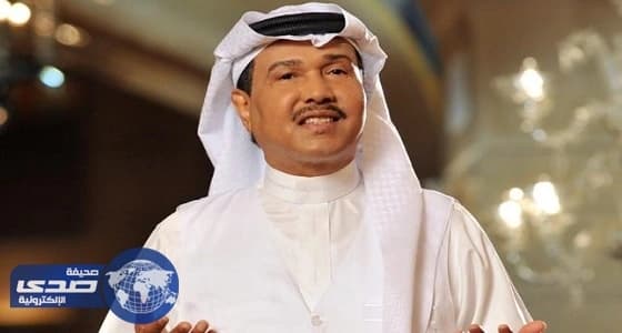 فنان العرب يستعيد ذاكرة مسرح المفتاحة في ليلة منتظرة