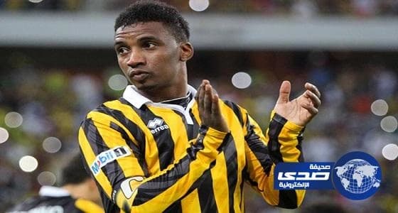 محمد نور يفتح النار على مذيع الجزيرة: نجح موسم الحج وألجم الأفاقين والمتربصين