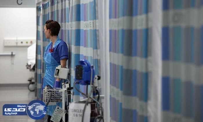 التحقيق بواقعة انتشار 3 فيديوهات لمقاطع جنسية بمستشفيات مصرية