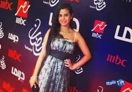 بالفيديو والصور.. تورط أشقاء منة عرفة في جريمة «قتل».. ومتابعون: ليه يا زمان مسبتناش أبرياء