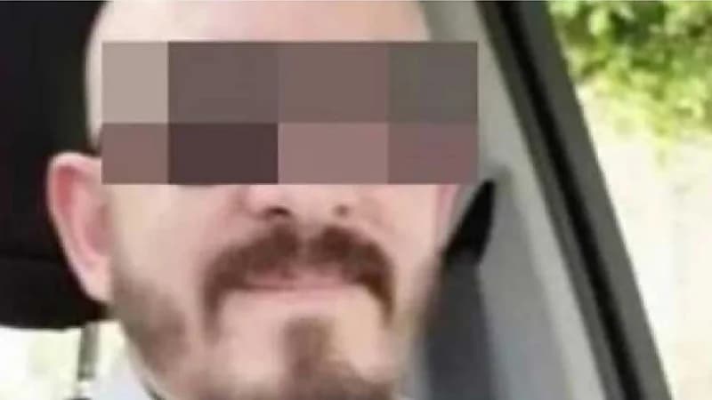 القبض على دجال يمارس الرذيلة مع ضحاياه