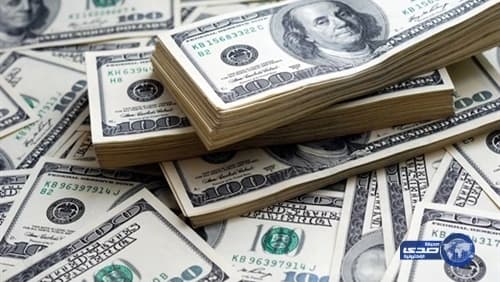 طبيب يوجه نصيحة للمصابين بمتحور "أوميكرون" بشأن القهوة 