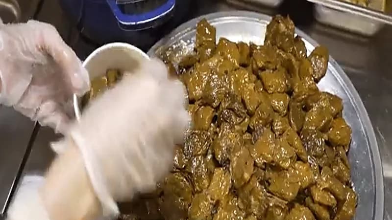 وزارة الصحة : العلاقة بين التحصين والتنويم عكسية فكلما ازداد التحصين قل التنويم