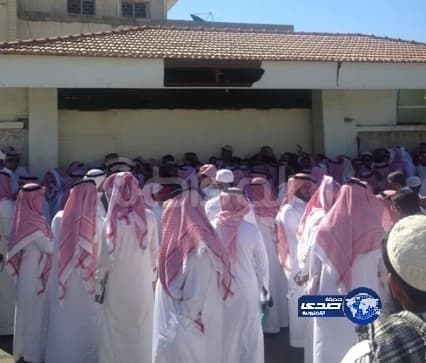 بالصور.. ظهور سراج الدين حقاني أكثر قادة طالبان تشددًا لأول مرة