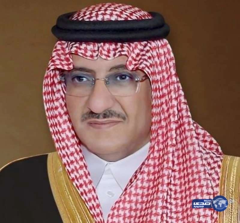 بالفيديو.. كلاتنبيرج: الدوري السعودي أقوى من الإنجليزي وسأتعلم العربية