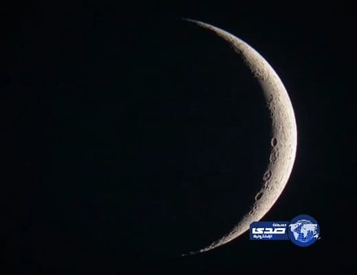 الهلال يسعى لتحقيق أرقام قياسية أمام بوهانج