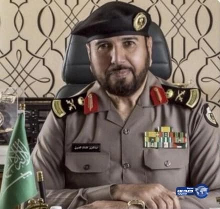 سفير قطر لدى المملكة يكشف عن أهمية زيارة ولي العهد إلى الدوحة 