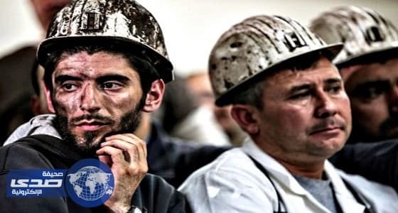 تركيا تحتل المرتبة العاشرة في قائمة أسوأ دول انتهاكا لحقوق العمال