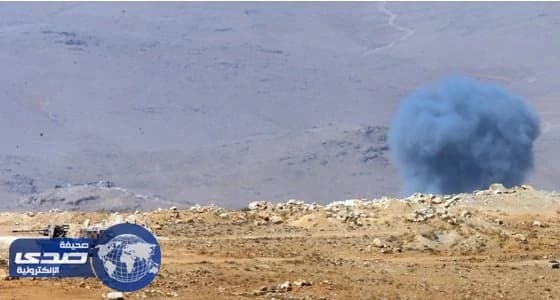 منسوبي متوسطة مجمع الأمير فهد بتبوك يحتفلون بزواج " الحربي " ونجاح العملية الجراحية لـ " الأشرم "