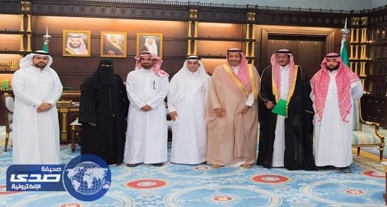 الورشة الدولية لمكافحة التصحر توصي بإنشاء قاعدة لتوفير المعلومات والإحصائيات