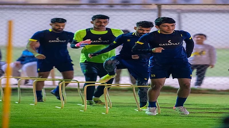 اليمن: المقاومة الشعبية تقتل 60 حوثياً بمحافظة ذمار جنوب صنعاء