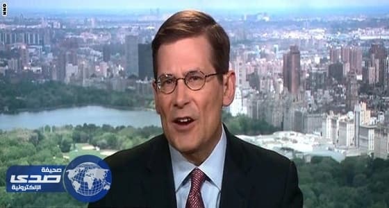 بالصور.. تشييع جنازة الشهيد علي حمدي بحضور لفيف من المسؤولين