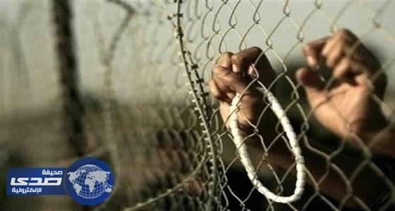 غدا.. اتحاد سنارة جازان يكرم الفائزين بمسابقة الصيد البحري بالكاستنق