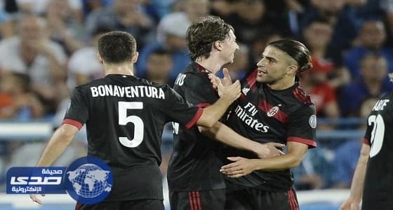 بالصور.. الموانئ التي تستقبل رحلات السفن السياحية