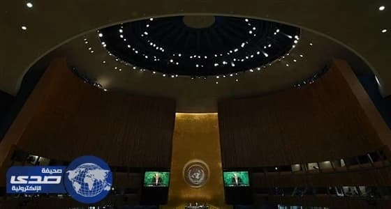 بالصور.. بلدية طبرجل تبدأ تطبيق مجسمات التوعية على أماكن رمي النفايات