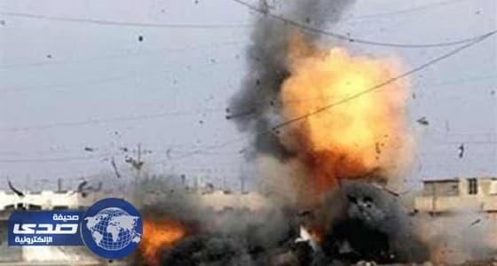 بالفيديو.. لص يسرق محل عطور مرتين في دقائق