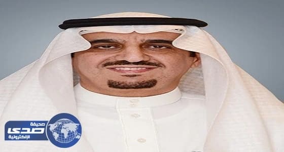 " تعليم الرياض " تعتمد 52 برنامج توسع لخدمة طالبات التربية الخاصة