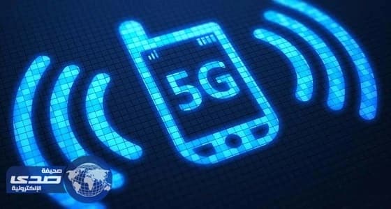 بالصور.. رفع 1000 متر مكعب نفايات صلبة بالخفجي