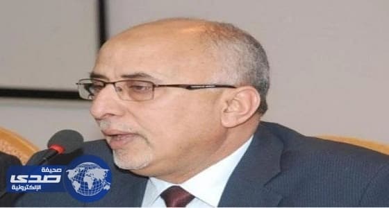 بالصور.. تنفيذ البرنامج التدريبي " الكايزن " بمكتب التعليم بأملج