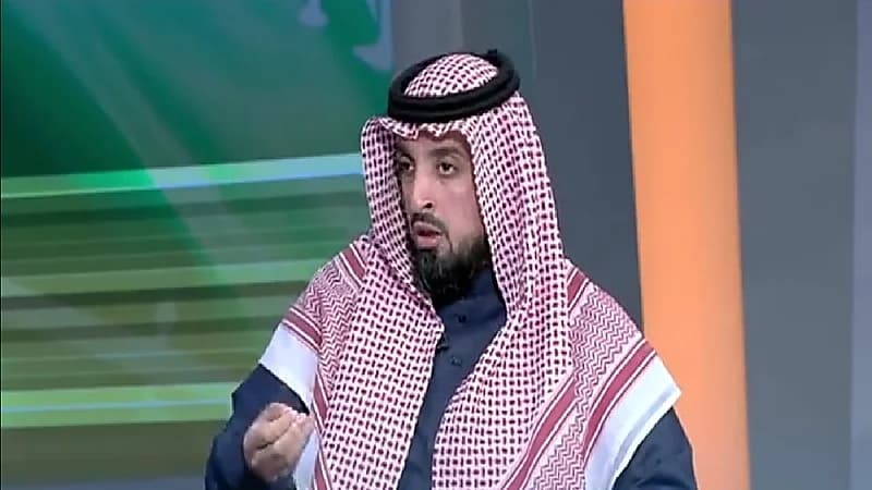 بالفيديو.. غالبية التطبيقات المجانية تستغل بيانات المستخدمين