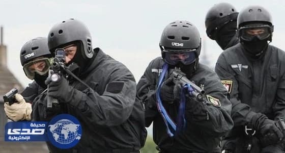 ضبط 668 متسول خلال شهر ونصف بالشرقية