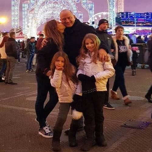 بالصور.. وصول " فولفو XC40 " موديل 2019 إلى نيويورك