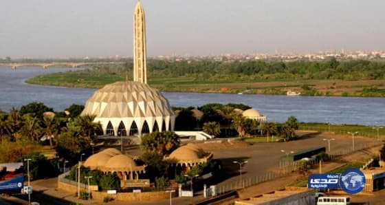 دعوة لتفعيل "الأمر بالمعروف والنهي عن المنكر" بالسودان