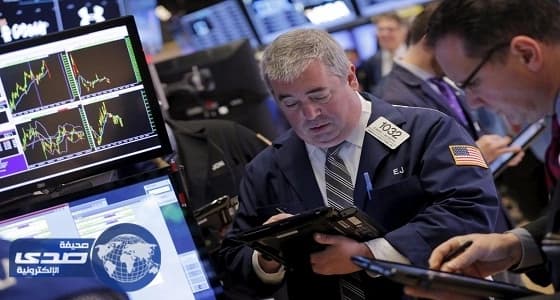 رفع حالة الطوارئ في إثيوبيا