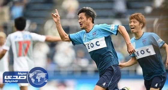 بالصور.. الحفل الختامي لفعاليات ملتقى مكة الثقافي في نسخته الثانية