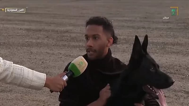 بالفيديو.. شركة "هواوي" تعلن عن افتتاح أكبر متجر لها داخل المملكة