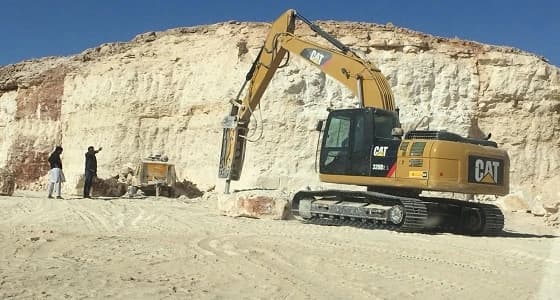 ﻿ميليشيا ثوار طرابلس تتحفظ على الساعدي القذافي في مكان غير معلوم