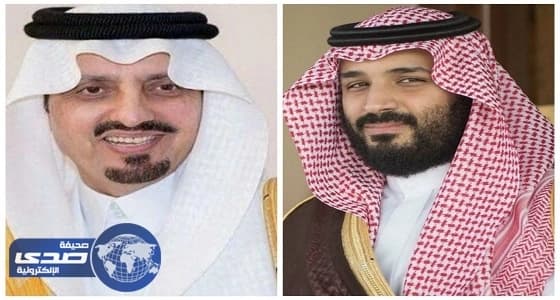 وزيرا خارجية الصين وفرنسا يبحثان الوضع في شبه الجزيرة الكورية