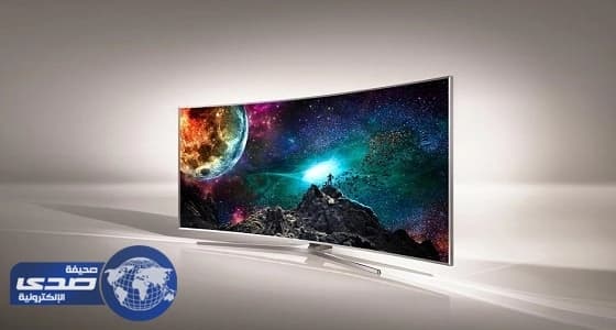 مواطن يجسد قرار توطين المولات بالعمل مديرًا لمتجر في كبرى أسواق القصيم