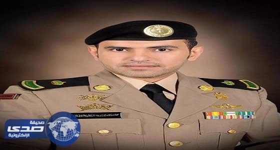 بالفيديو.. موقف محرج لسيدة خلال حفل موسيقي تثير ضحك الحضور