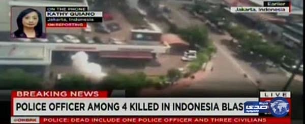 إشادات عالمية بمشروع البحر الأحمر السياحي