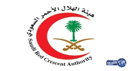 مستشارة اجتماعية: 3 شروط من صفات الأنبياء لكي يتزوج الرجل من ثانية.. ومغردون يسخرون  