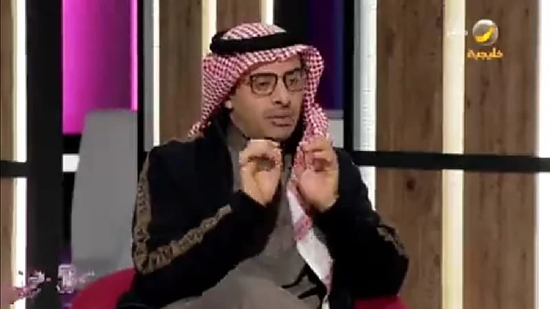 تويوتا تكشف عن سيارة كورولا GR   هاتشباك الجديدة