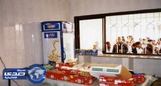 " الجنائية الدولية " : الفشل في القبض على " البشير " انتهاك صارخ لنظام روما ومجلس الأمن 