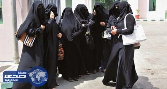 رئيس جمهورية إفريقيا الوسطى يزور لبنان غدًا