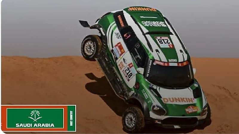 شاهد.. الرئيس الصيني يفتتح دورة الألعاب الأولمبية الشتوية