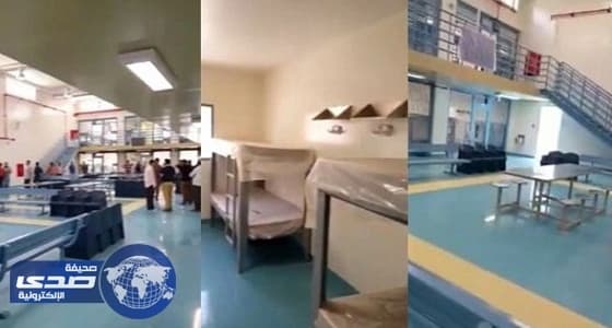 بالفيديو.. تفاصيل استشهاد إبراهيم أبو ثريا في غزة