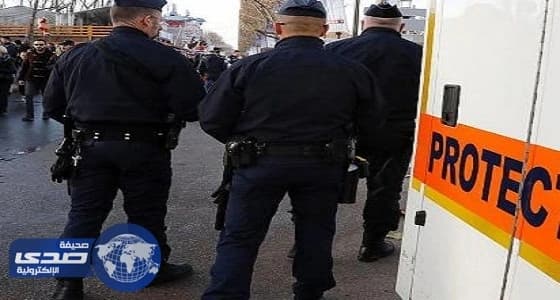 سيدة تقتل زوجها وتقطع لسان والدته