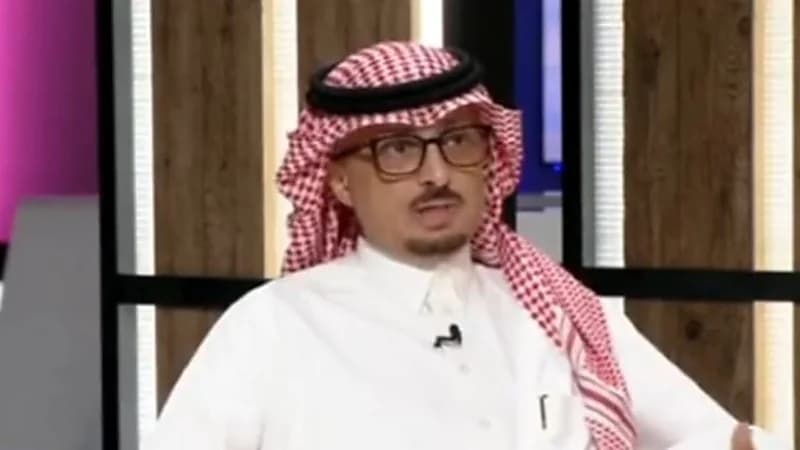 التجارة تتحقق من سلامة مضخات الوقود وجودة المحروقات برالي حائل