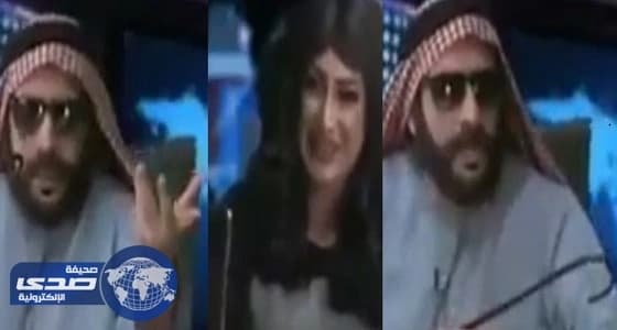 إصابة مواطن بالقريات بطلق ناري.. والجاني يسلّم نفسه